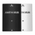 瀚时恒业 升级JLINK ARM STM32烧录下载 黑色外壳标配+转接板V11(4500v高压隔离)