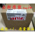 S7-1200 CPU 1211C 1212C 1214C 1215C 1217C全新PLC DC/DC/DC 1211C