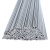 不锈钢焊丝氩弧焊丝304直条焊接丝308焊丝1.21.6 2.0ONEVAN 304材质2.0(一公斤装)