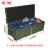 震迪滚塑箱便携式体能训练箱DS095可定制1200*500*400
