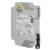 Acrel安科瑞BM200系列隔离式安全栅电流输入电压输入热电阻输入电位计输入 BM200-VR/I-C12