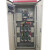 澳邦 控制器动力柜 油库油泵成套低压 CP-117（可来图定制包上门安装）