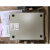 光电转换器瑞斯康达RC001-1AC单槽卡式机框220V光纤收发器电源盒