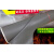 防火布硅胶布硅钛软胶法兰软接电焊布硅玻钛金玻璃纤维阻燃布 PU型0.4mm厚