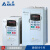 变频器VF-B VF007B43A VF015B43A VF022B43B VF370B43A VFD150B43A15KW460V