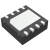 DIODES Mosfet场效应管 DMS2120LFWB-7