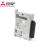 PLC FX5U FX5-4AD 4DA TC-ADP  PT-ADP 232ADP 485ADP FX5-4DA-ADP 开