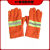 迈恻亦97消防服五件套装消防员灭火战斗服02款防火衣服微型消防站 二人标准套餐