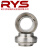 RYS哈轴传动UC21785*150*85.7  外球面轴承