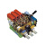 DW16-630A式断路器DW10手动杠杆电动式低压框架1000A 电动 1000A
