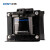 正泰（CHNT）NDK-300VA-220/24  控制变压器 BK变压器多规格可选300VA220/24