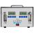 大气采样器空气采集仪甲醛检测仪劳保双气路防爆便捷职业卫生 代送检 (联系客服)
