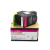 墨兰   彩色粉盒适用CP2500DN/CP2506打印机CM7000墨粉盒CM7006    CTL-200HC蓝色粉盒  