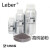 Leber  高铋粉 低熔点Bi金属 化学实验用低氧铋粉 微米纳米铋粉 99.9度铋粉铝瓶装 100克