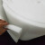 定制无纺布过滤棉空调初效过滤棉网喷烤漆房风口棉风机风柜防尘过滤网 高密度可洗1米X20米X3毫米