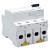 原装iID电磁式 漏电保护断路器 防触电单相2P 1P+N 三相 iID 2P 100A 30MA A9R52291