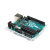 Arduin uno r3开发板主板 控制器Arduin学习套件 原装Arduino UNO主板(单板，不含数据线)