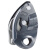 攀索 grigri4 grigri+ D13 D014攀岩先锋保护器登山下降器 灰GRIGRI4 D014BA00 现货