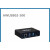 DigiAnywhereUSB2PlusAWUSB02-300集线器ServerUkey连VMw USB2 PLUS