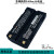 华测RTKGPS主机电池充电器X5X9X10T3T8M3系列LB531E电池C300四充 原装老款电池 (容量2600MAH)