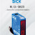 西克 SICK 光电传感器 对射式 W12 WL12L-2B520