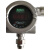 梅思安DF-8500固定式氧气探测仪一氧化碳气体探测器硫化氢报警器 DF-8500氧气探测器
