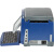 贝迪(BRADY)S3100单色打印机（计价单位：台）蓝灰色