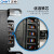 正泰（CHNT）NDK-200VA-380/36 控制变压器 多规格可选