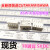 适用信号继电器EA2-5 TQ2-5V ATQ209  G6H-2 5VDC 10脚 通用 A5W-K