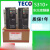 东元TECO变频器S310+-401-402-403-405-H3BCDC0.751.52.23 S310+-401-H3BCDC/380V0.75