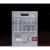 海湾消防火灾报警控制器联动型无线区域自动报警主机gst200定制 TX3001A/192