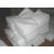 全新料珍珠棉EPE板材切片60CM宽防震海绵发泡沫打包棉家具保护膜 60厘米宽8毫米厚10米长重2斤