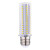 远波 LED节能灯玉米灯 E27-24W（白光）