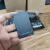 新款宝马530le730740745MKD35UP汽车液晶遥控钥匙电池