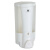 北奥（Beao）OK-119A 单头皂液器 壁挂手动给皂器卫生间洗手液盒子