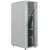麦森特（MAXCENT）网络服务器机柜 2米42U玻璃门1000深标准19英寸弱电监控交换机柜加厚MB8042