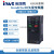 英威腾变频器 GD20系列1R5G-2R2G-004G-5R5G-7R5G-011G-015G GD20-037G-4 37KW 380V