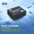 ZLG致远 电子隔离RS-485收发器模块 RS-485总线传输及隔离 RSM3485ECHT