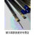 钛激光焊丝模具焊条焊丝激光焊条纯钛激光焊丝钛模具焊焊丝钛焊条 钛焊丝0.4mm500mm长单支