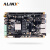 ALINX 黑金 FPGA 开发板 Xilinx Zynq UltraScale+ MPSoC XCZU4EV 4K视频传输 AXU4EVB-E 视频套餐
