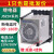 控制器延时时间继电器断电JSZ3F 5s 10秒60 220 380V 24v 10秒 24VDC直流不含底座