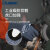 兰浪（LANON）H300 C级防割手套虎口加强型防切割防滑耐磨防刺工业劳保CE认证 L