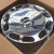 NEGU适用奔驰S450锻造轮毂S400迈巴赫大饼E300威霆V260改装S480 GLC 款式13 20寸