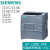 西门子（SIEMENS）全新西门子PLC S7-1200 CPU 1211C 1212C 1214C 6ES72111HE400XB0 CPU 1211