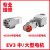 乐高维修LEGO EV3 Spike主机控制器集线器锂电池马达大型伺服电机 [维修]EV3中/大型电机