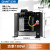正泰（CHNT）NDK-100VA-220/220 控制变压器NDK(BK)系列多规格可选
