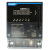 昆仑DDSY666新款LED单相预付费电能表/插卡电表/IC卡表40A60A 昆仑DDSY666 10-80A一表一卡