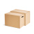 搬家箱子纸箱特加厚打特硬快递物流整理超大纸盒子 超硬60*40*50CM/1个 搬家纸箱无扣手