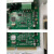 回路卡TX3618/HL回路卡板TX3016A双回路板卡全期 回路板(原装拆机95成新)