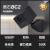 BC2电池款免插电摄像机头全无线监控器手机远程高清夜视 BC2云台摄像机 16GB  1080p